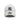 Sapca New Era Core Classic New York Yankees