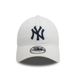 Sapca New Era Core Classic New York Yankees