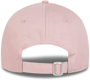 Sapca League Essential 9Forty Neyyan Drs Cap New York Yankees New Era