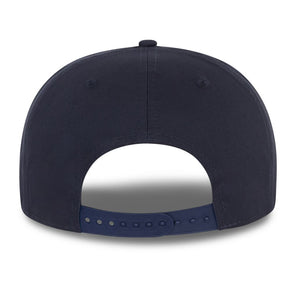 Sapca MLB Otc 9Fifty Atlanta Braves New Era