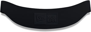 Curve Visor New Era