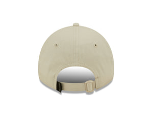 Sapca New Era 9Twenty  Mini Logo