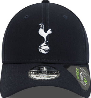 Șapcă New Era 9FORTY Tottenham Hotspur Reglabilă Albastră