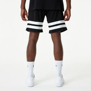 Pantaloni Scurti New Era Shorts