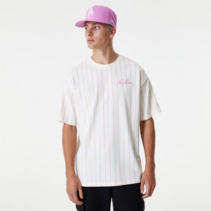 Tricou New Era T-Shirt - Short Sleeve