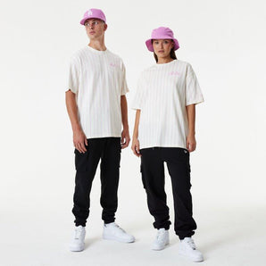 Tricou New Era T-Shirt - Short Sleeve