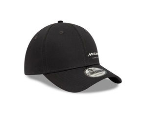 Sapca NEW ERA MCLAREN FLAWLESS 9FORTY MCLAREN  ANT
