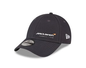 Sapca NEW ERA MCLAREN FLAWLESS 9FORTY MCLAREN  ANT