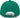 Sapca League Ess 9Forty New York Yankees New Era