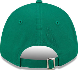 Șapcă New Era 9FORTY New York Yankees Reglabilă Verde