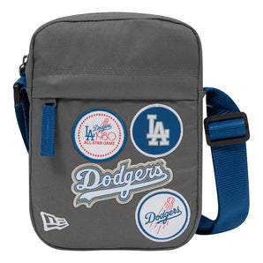 Geanta New Era Los Angeles Dodgers