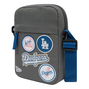 Geanta New Era Los Angeles Dodgers