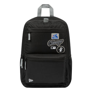 Rucsac New Era MLB Chicago White Sox 22L