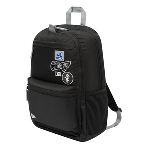 Rucsac New Era MLB Chicago White Sox 22L
