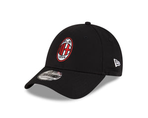 Sapca New Era CORE 9FORTY ACMILAN  BLK