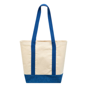 Geanta New Era Canvas Tote