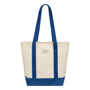 Geanta New Era Canvas Tote