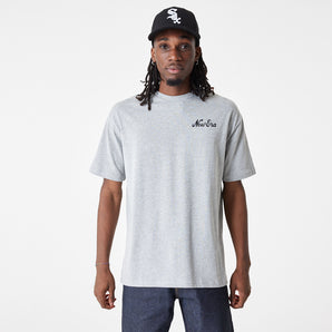 Tricou NEW ERA NE CHARACTER OS TEE NEWERA  HGRFDR