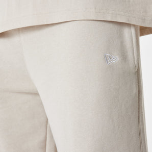Pantaloni NEW ERA NE ESSENTIALS JOGGER NEWERA  STNWHI