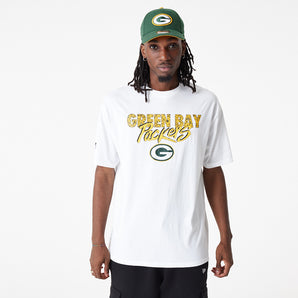 Tricou New Era Green Bay Packers