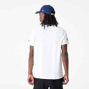 Tricou New Era Wordmark