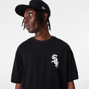 Tricou New Era T-Shirt Chicago White Sox