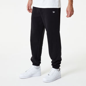 Pantaloni New Era New York Yankees