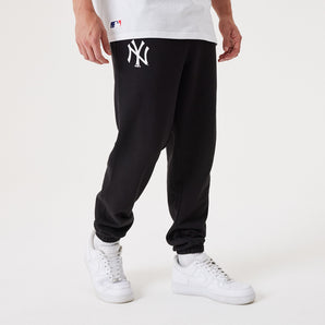 Pantaloni New Era New York Yankees
