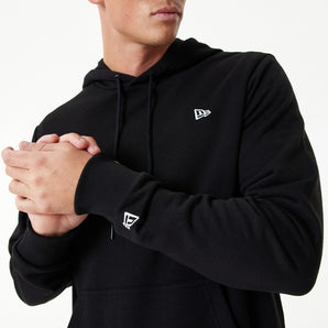 Hanorac New Era Hooded Sweater