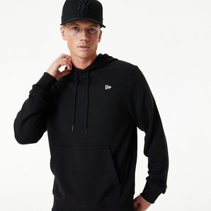 Hanorac New Era Hooded Sweater