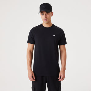 Tricou Essentials
