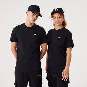 Tricou Essentials