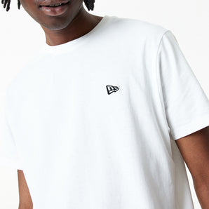 Tricou Essentials