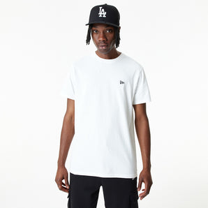 Tricou Essentials