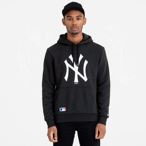 Hanorac New Era New York Yankees