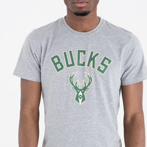 Tricou NEW ERA NBA REGULAR TEE