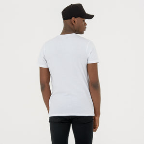 Tricou NBA Regular Brooklyn Nets
