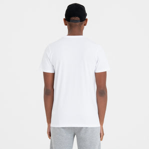 Tricou New Era T-Shirt New York Yankees