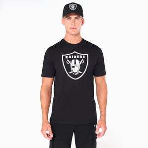 Tricou NFL Regular Las Vegas Raiders