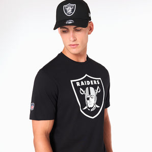 Tricou NFL Regular Las Vegas Raiders