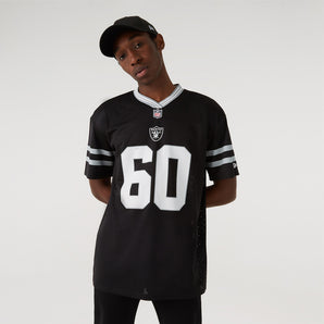 Tricou New Era T-Shirt Las Vegas Raiders