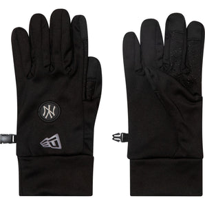 Manusi NEW ERA NEW YORK YANKEES
