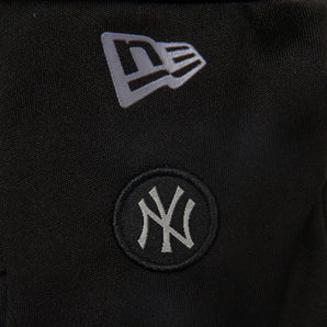 Manusi NEW ERA NEW YORK YANKEES