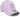 Sapca New Era WMNS LEAGUE ESS 9FORTY