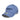 Sapca New Era Cap None