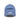 Sapca New Era Cap None