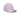 Sapca New Era Open Back Cap