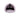 Sapca New Era Open Back Cap