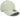 Sapca New Era Wmns Open Back Cap New Era