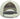 Sapca New Era Wmns Open Back Cap New Era